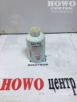 Фильтр топливный FF5327-1