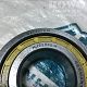 Подшипник компрессора NJ2207EM/NUP2207E