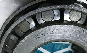 Подшипник 9185