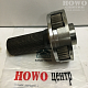 Делитель передач КПП HW19710 AZ2203100002/001