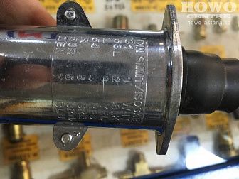 Кабель на полуприцеп 189100770255