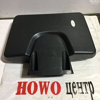 Зеркало бордюрное WG1600770007