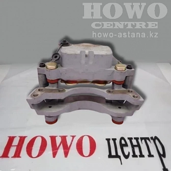 Суппорт тормозной правый в сборе AZ9100443400