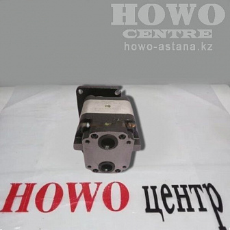 Гидронасос подъёма кузова для КПП FAST BEIXING CBFX- 2100D1