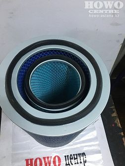 Фильтр воздушный K2640X