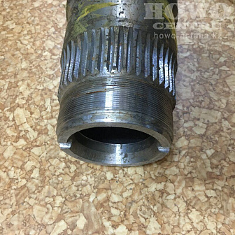 Чулок DZ9112330766