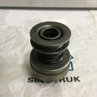 Бендикс стартера QD 277A
