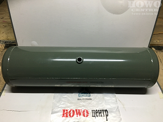 Ресивер 40L WG9000360702