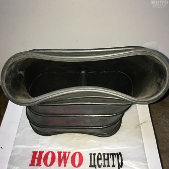 Гофра воздушная SZ919000799