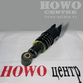 Амортизатор кабины DZ14251440500