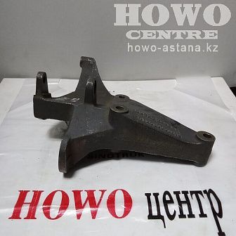 Кронштейн генератора WP12 612630060249