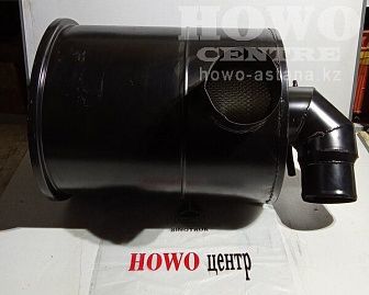 Картер воздушного фильтра DZ9114190150