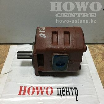 Насос управления ковша CBGj - 3100