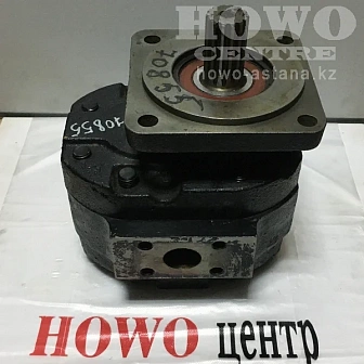 Насос гидравлический вибратора HP 076A478BESO15-7S