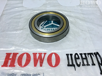 Подшипник коробки сателлитов среднего моста QJ 215