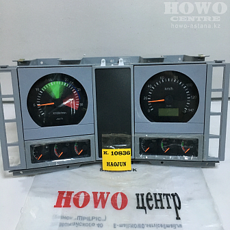 Спидометр электронный AZ9140580001