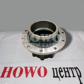 Ступица прицепа FUWA 25T/LIANGSHAN 25T 30222/32222