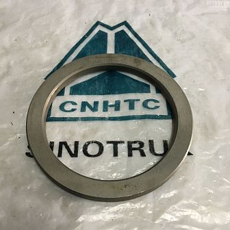 Шайба стопорная 70*89*6 NB-339-№27