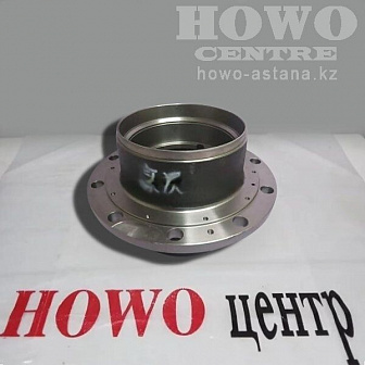 Ступица задняя AZ9231340910