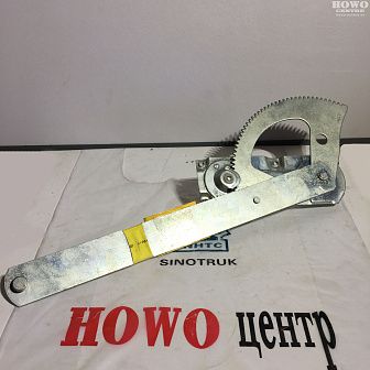 Стеклоподъемник wg3817250002