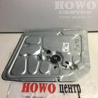 Стеклоподъемник ручной левый 37895010210/WG1644330003