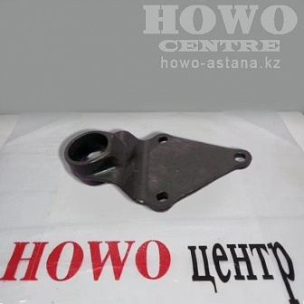 Кронштейн заднего стабилизатора WG9100510008