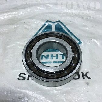 Подшипник компрессора 7207B