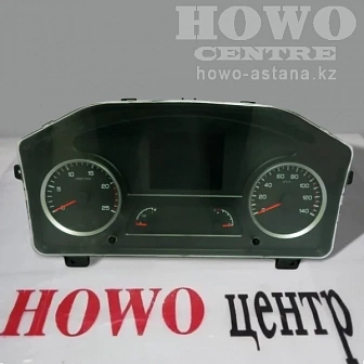 Щиток приборов DZ97189584116
