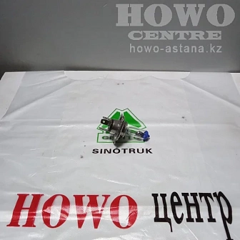 Лампа H4