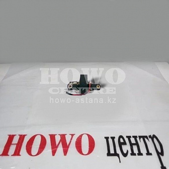 Реле генератора 9RC 3071 - B3 D26 28V 1500W
