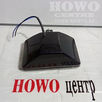 Фара JWZ противотуманная WG9200720040
