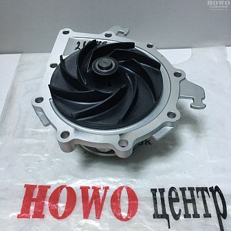 Помпа системы охлаждения 200V06500-66940