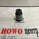 Бендикс стартера QD 2827DM