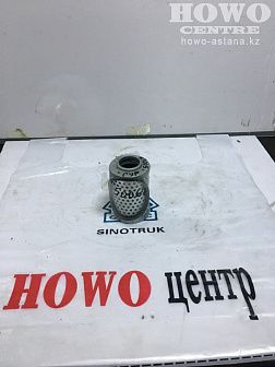 Фильтр ГУРа NH 5016