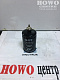 Фильтр топливный FF5327