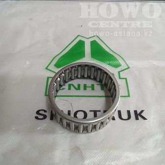 Подшипник КПП HW18709 шестерни промежуточной задней AZ9003395320