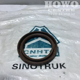 Сальник для флянца первичного вала 55*72*10