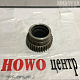 Шестерня КПП-ZF 5S-111GP NB-312-№97