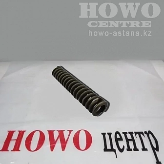 Пружина КПП 0732040554..