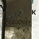 Опора крепежная 2159302011