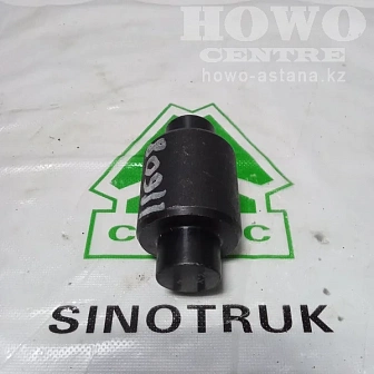 Ролик тормозных колодок FUWA D32mm
