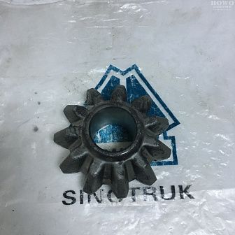 Сателлит дифференциала STEYR W 27mm 199012320010A