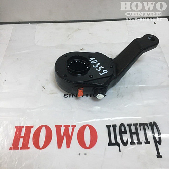 Трещётка тормозная WG9100340056