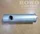 Глушитель WG9112540002