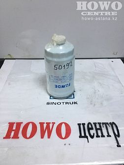 Фильтр топливный CX0711B