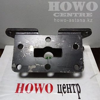Кронштейн энергоаккумуляторов AZ9231340944/042