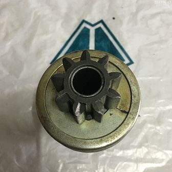 Бендикс стартера QD 277A