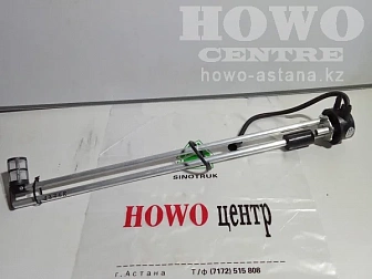Датчик уровня топлива DZ93189551142