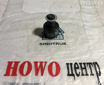 Ролик тормозных колодок WG9970440004/05