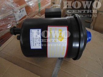 Бачек ГУРа WG9725470060
